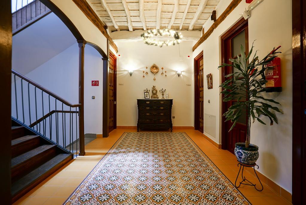 شقة Casa Jardin De La Plata بانيوس دي مونتيمايور المظهر الخارجي الصورة