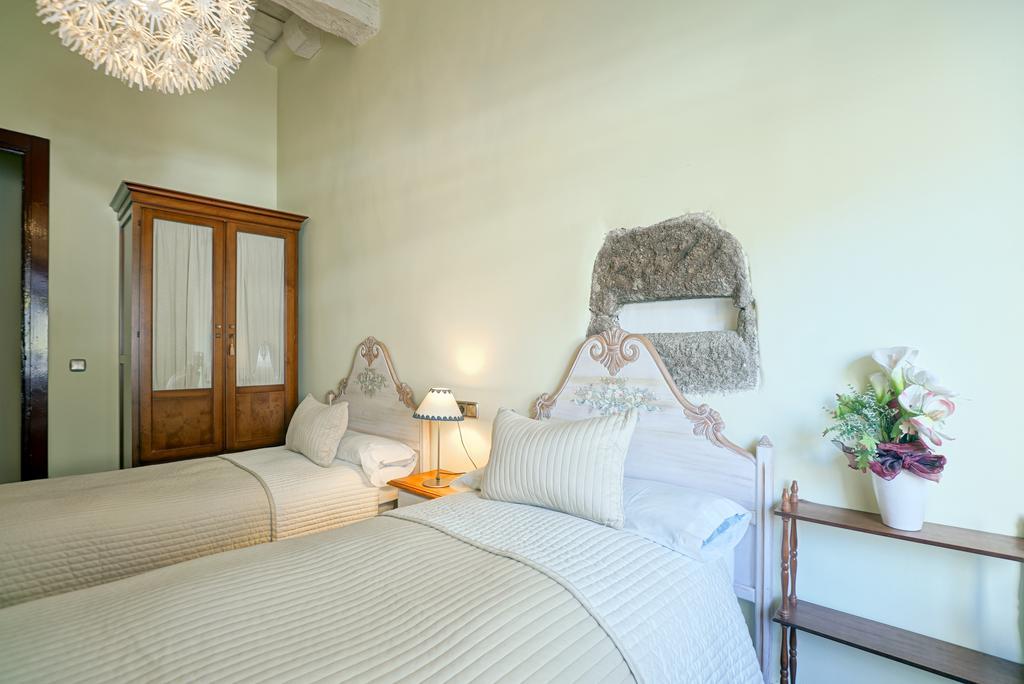 شقة Casa Jardin De La Plata بانيوس دي مونتيمايور الغرفة الصورة