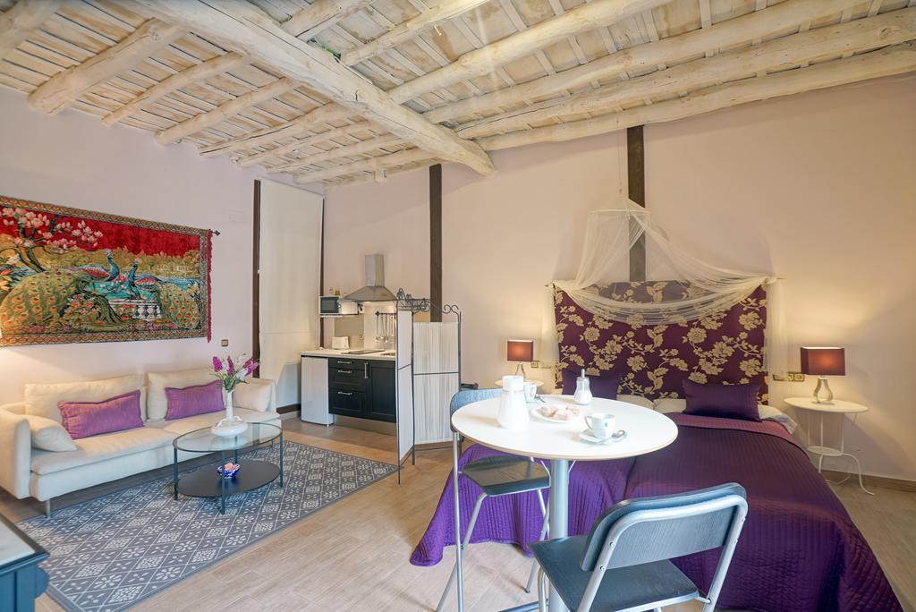 شقة Casa Jardin De La Plata بانيوس دي مونتيمايور المظهر الخارجي الصورة