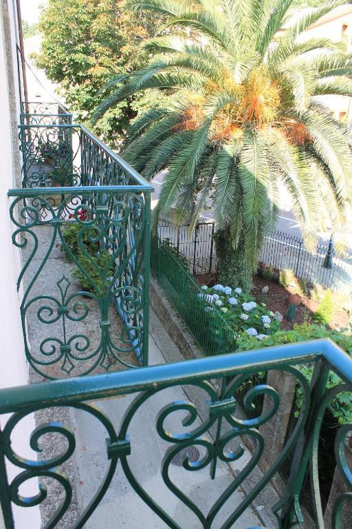 شقة Casa Jardin De La Plata بانيوس دي مونتيمايور الغرفة الصورة