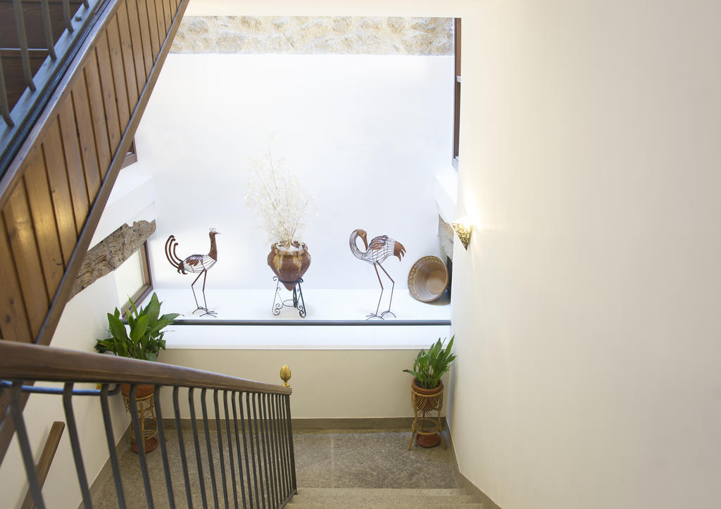 شقة Casa Jardin De La Plata بانيوس دي مونتيمايور المظهر الخارجي الصورة